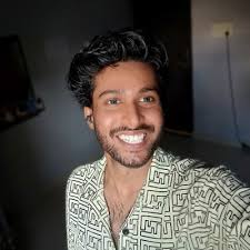 RBA 101: A Simple Approach to Impactful Work