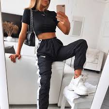 We have got 5 images about royale high outfit ideas baddie images, photos, pictures, backgrounds, and more. Purchase Tumblr Sweatpants Outfit Up To 73 Off