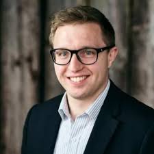 Team members Archive