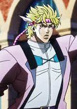 We did not find results for: Best Zeppeli Gifs Gfycat