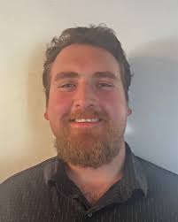 Jonathan Resnic, Clinical Social Work/Therapist, Stamford, CT, 06902