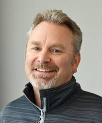 Meet Our Dealership Staff