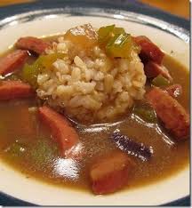Included are recipes for wild rabbit, pheasent, wild duck, venison, moose, grouse, and quail. 15 Duck Soup Ideas Duck Soup Duck Recipes Recipes