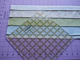 Bits And Pieces Quilt Shop Hannibal Mo Pin On Crafty Projects