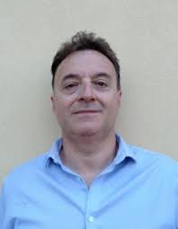 SOIL CONSERVATION AND SUSTAINABLE DEVELOPMENT