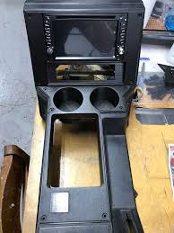 3d Printing Upgrades Third Generation F Body Message Boards Camaro Interior Custom Camaro Camaro