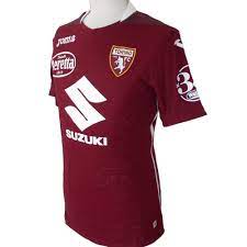 See more of iamcalcio torino on facebook. E Li Facilmente Gregge Joma Torino Calcio Latticini Berri Circolazione