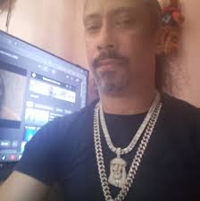 Guess who's back 🙌