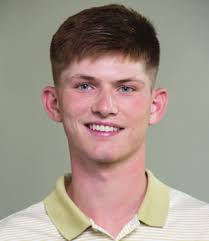 Men's Golf Factbook 2017 NCAA Championship