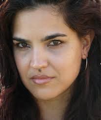 Dúo Yeni con Kché De Cuba