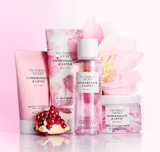 Check spelling or type a new query. Shop Victoria S Secret Bath Body By Luckypogosha Buyma