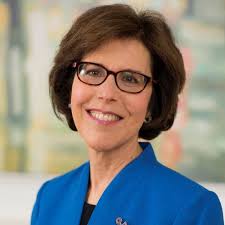 Beck Institute for Cognitive Behavior Therapy