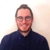 30+ "Daniel Moll" profiles