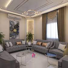 dar salwa تصميم ديكور on twitter home design living room living room design decor living room decor apartment