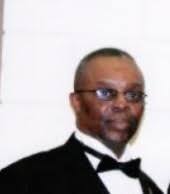 Obituary information for Mr. Howard Lee Cooper