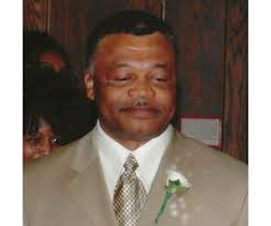 Van Dixon Obituary (1949