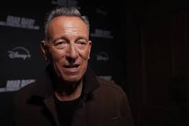 Duhallow Hunt Ball is an international affair