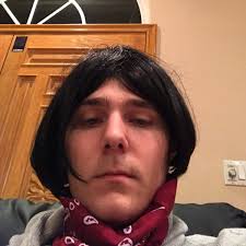 Ally Avant (@allyavant12)