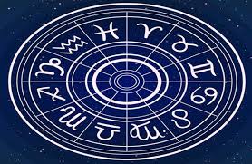 Jun 30, 2021 · ramalan zodiak kamis, 29 juli 2021: Ramalan Zodiak Kamis 29 Juli 2021 Sagitarius Capricorn Aquarius Pisces Siap Siap Balikan Dengan Mantan Flores Terkini