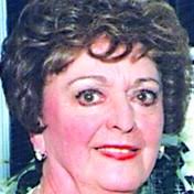 Avolio Family Obituaries