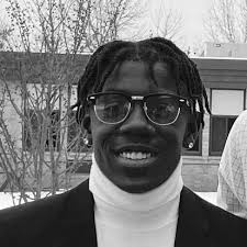 Katie Blenkush and Marty Joyce's Wedding Website