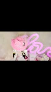 Valentines Day thinker 😍 This will be ready in time for VDAY 💝 shop link  in bio