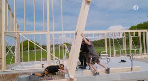 Image result for site:byggahus.se effektivt