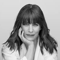 20+ "Schnoll" profiles