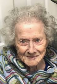 Contributions to the tribute of Sophie Murray