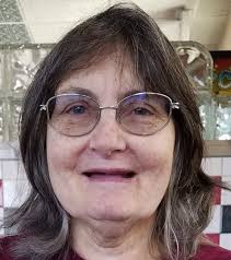 Carol Britton Obituary