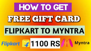 Turn unused gift cards into cash or buy discount gift cards to save money. Wawa Gift Card Free Shipping 07 2021