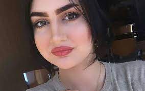 صور بنات عراقيه 2020 رمزيات صبايا العراق