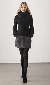 Country Road Women S Winter Fashion 2010 Sweaters Women Fashion Fashion Winter Fashion