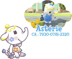 Bonjour,bonsoir, j'ai créer ce blog parce que je joue beaucoup à acnl,achhd et à tomodachi life alors je vous. Debloquer Des Travaux Publics