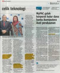 Malaysian institute of accountants (mia) is the umbrella body for the accountancy profession in malaysia. Mia In The Malaysian Institute Of Accountants Mia Facebook