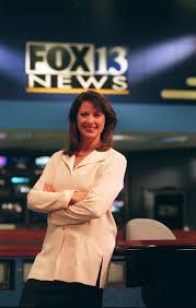 Kutv Anchor Shauna Lake Fired After Second Dui Arrest | Gephardt Daily