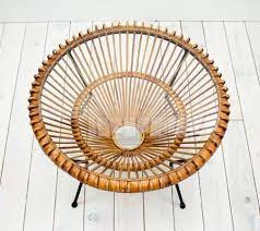 His work for the magazine casabella also. Franco Albini Coffee Table Arc Furniture