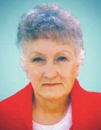 Laverne Beal Maine Factory Sale