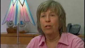 The Role of a Certified Divorce Financial Anaylst