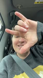 Rachel Smith Husband