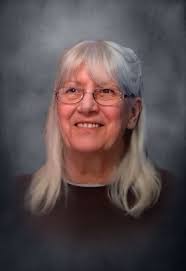 Doris "Dee" Agans Obituary September 26, 2021