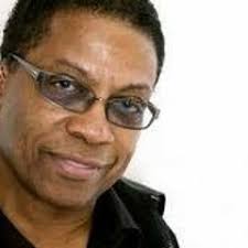 Listen to Cassandra Wilson