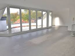 Alle infos finden sie direkt beim inserat. Haus Zu Vermieten 53173 Bonn Bad Godesberg Mapio Net
