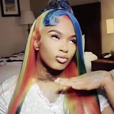 Ivory Confessional Nttv