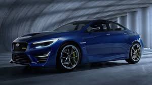 2020 brz specs (horsepower, torque, engine size, wheelbase), mpg and pricing by trim level. 83 All New 2020 Subaru Brz Sti Turbo Specs By 2020 Subaru Brz Sti Turbo Car Review Car Review