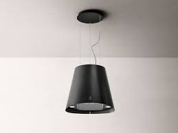 Hotte En Ilot Juno Urban Elica
