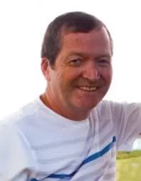 Obituary information for George "Brian" Mcpherson