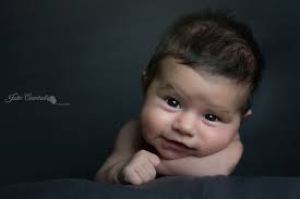 Julio Carballo Fotografía