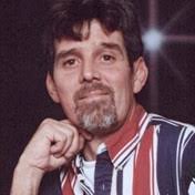 Bonin Family Obituaries