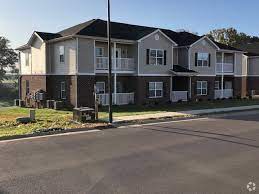 319 woodford ave #a, bowling green. 2 Bedroom Apartments For Rent In Bowling Green Ky Apartments Com